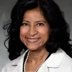 Headshot of Carmen Guerra, MD, MSCE, FACP