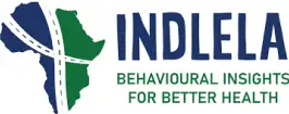 Indlela Logo