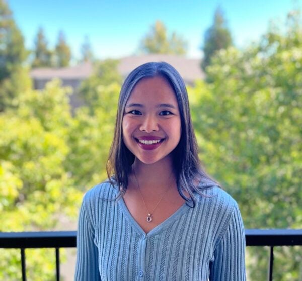 Sophia Hua, PhD, MPH