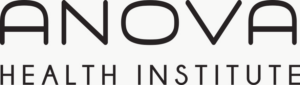 Anova Health Institute logo