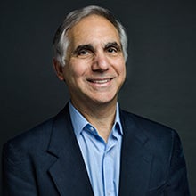 Gary Gottlieb, MD, MBA