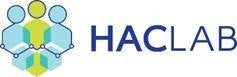 HAC Lab logo