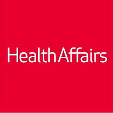 health-affairs
