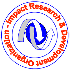 Impact Research Development Organization