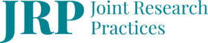 Joint Research Practices logo