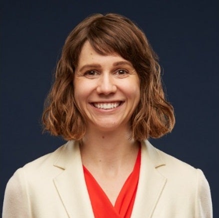 Melanie L. Kornides, ScD, MPH, MS