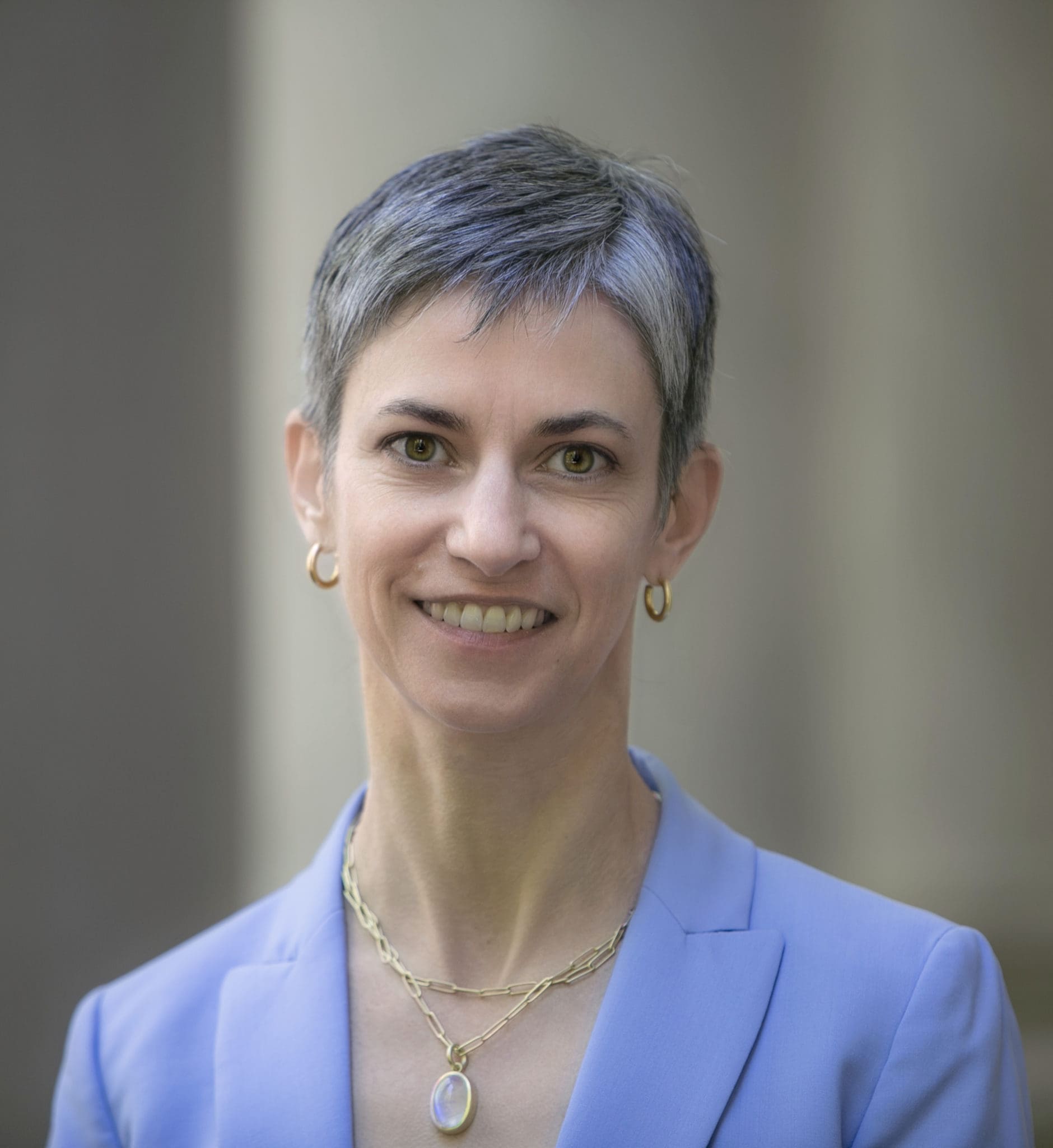 Rachel M. Werner, MD, PhD