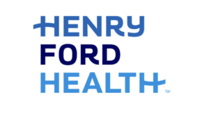 Henry Found Health logo