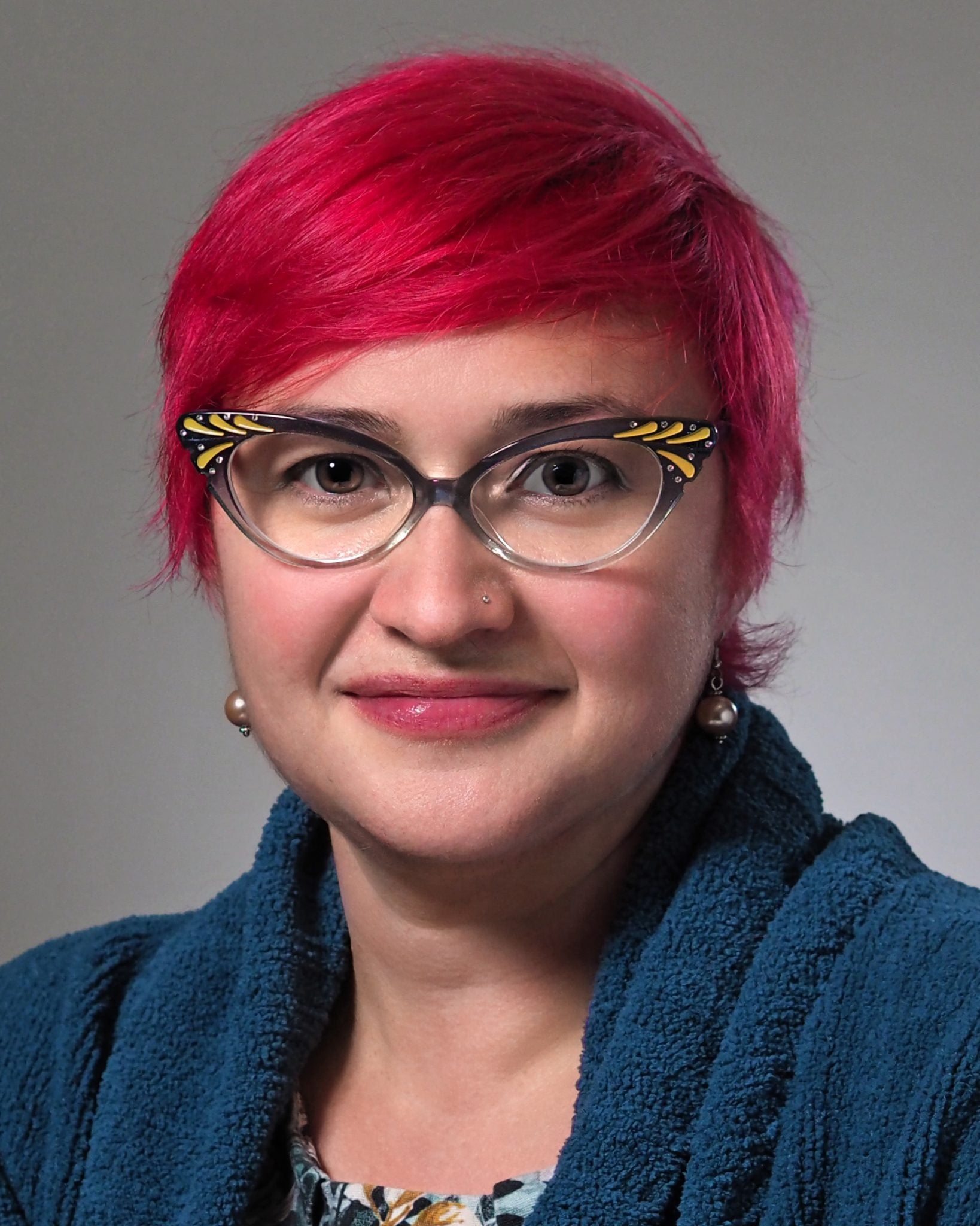 Tamar Klaiman, PhD, MPH