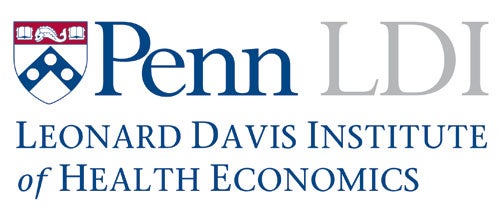 Leonard Davis Institute of Health Economics