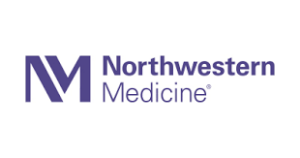 Northwest Medicine logo