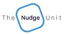 Penn Medicine Nudge Unit logo