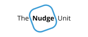 nudge unit