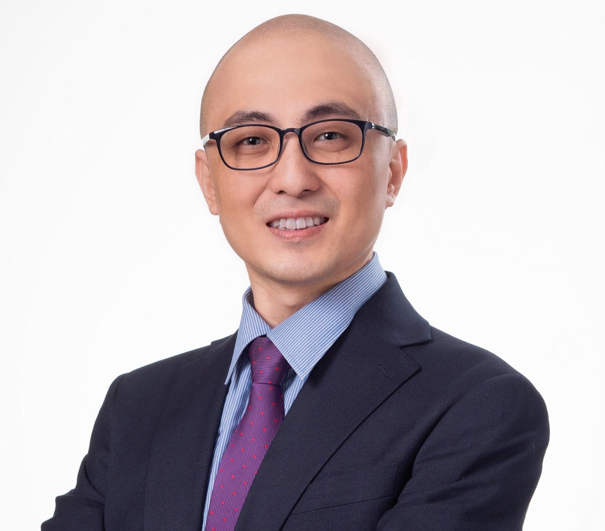 Sae-Hwan Park, PhD