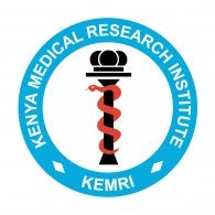 Kenya Medical Research Institute (KEMRI) Logo
