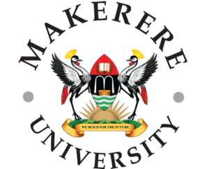 Makere University Logo