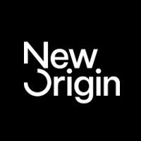 new origin logo