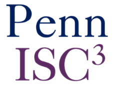 penn isc3