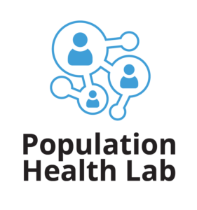 population health lab