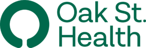 oak street health