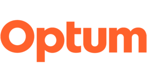 optum