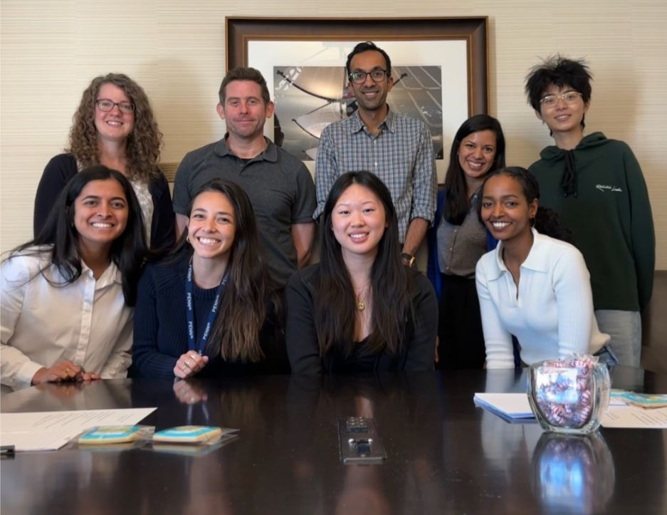 opportunity for health