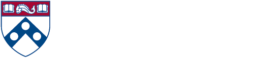 Center for Health Incentives and Behavioral Economics logo