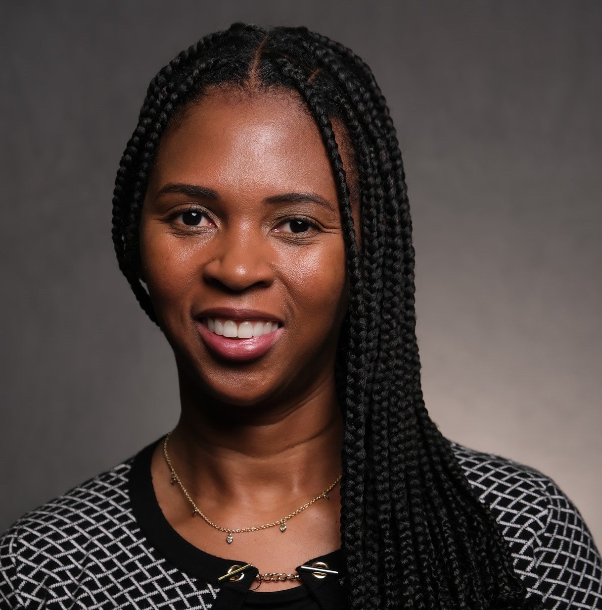 Kimberley Lee, MD, MHS