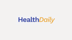 healthdaily